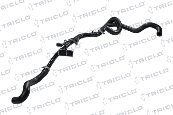 450446 Triclo