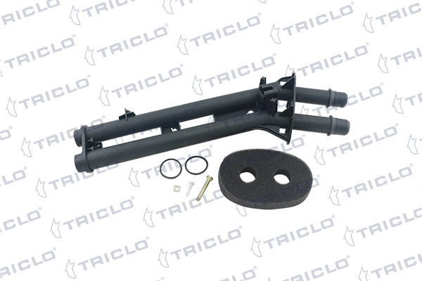 450197 Triclo