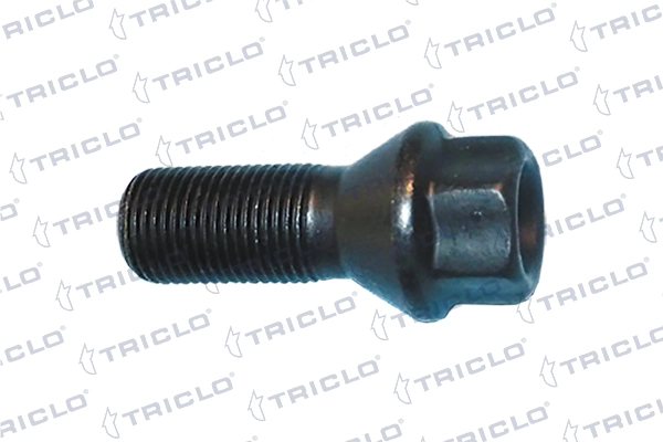 Parafuso de roda BMW 3  G20, G80, G28 ao melhor preço