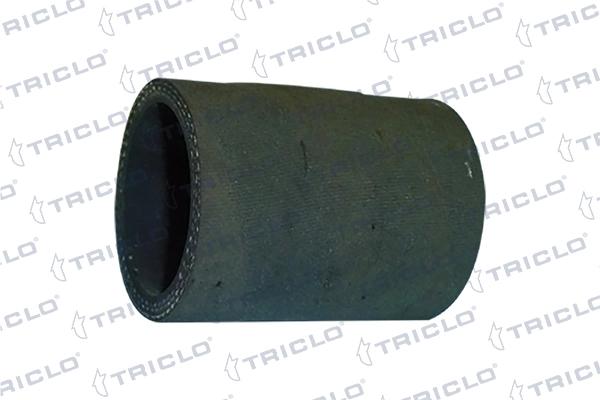 522519 Triclo