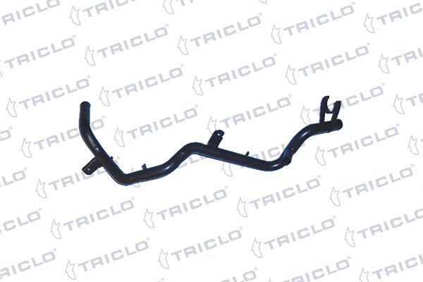 453581 Triclo