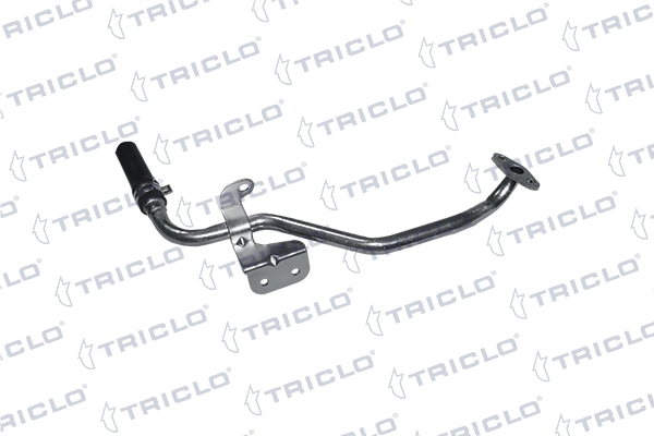 Mangueira (cano derivado) do sistema de esfriamento Citroen Nemo  