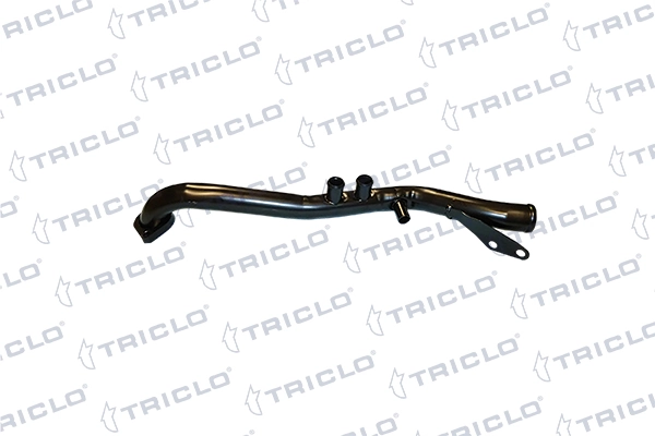454791 Triclo