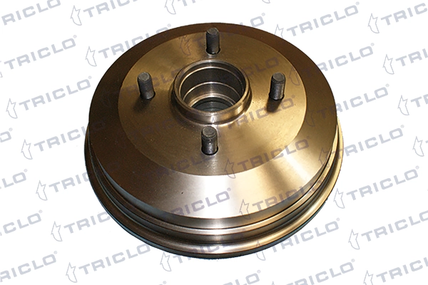 848046 Triclo
