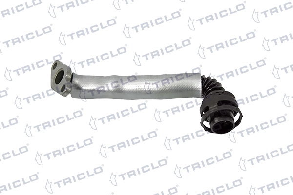 457249 Triclo