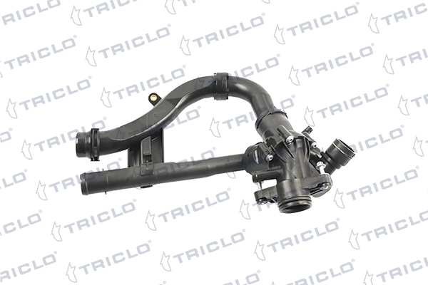 462476 Triclo