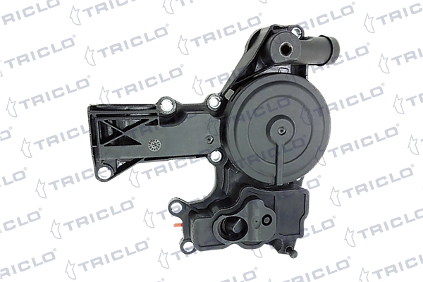 412623 Triclo