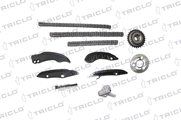 422170 Triclo