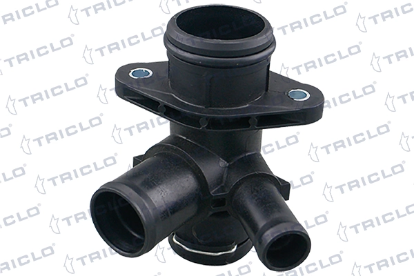 467077 Triclo
