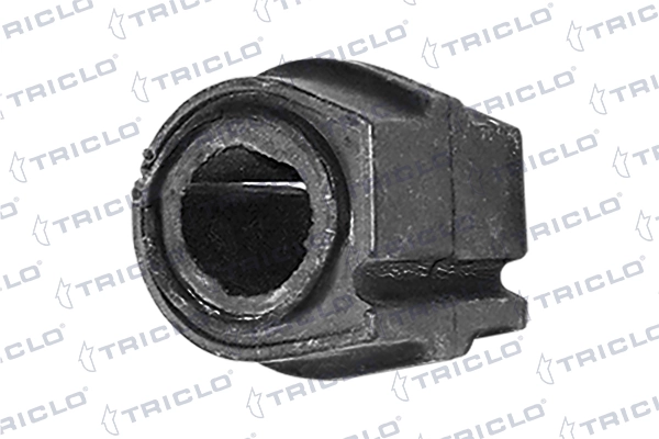 781808 Triclo