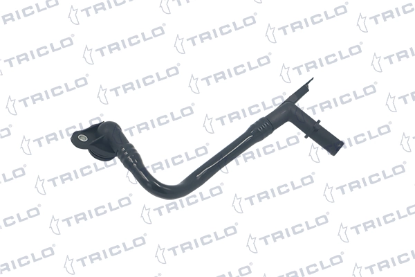 Compre Mangueira (cano derivado) do sistema de esfriamento Fiat Ducato 3