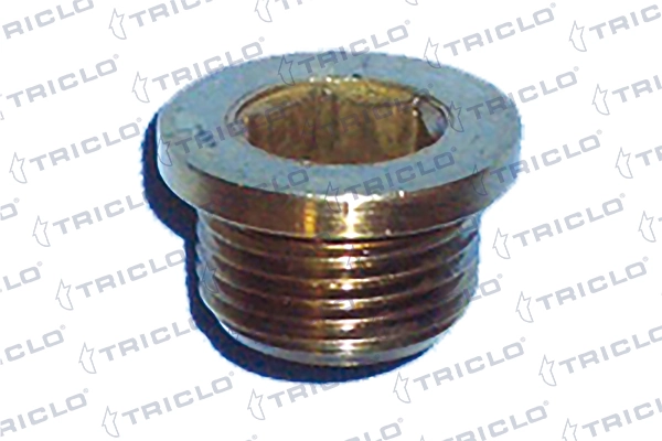 322526 Triclo