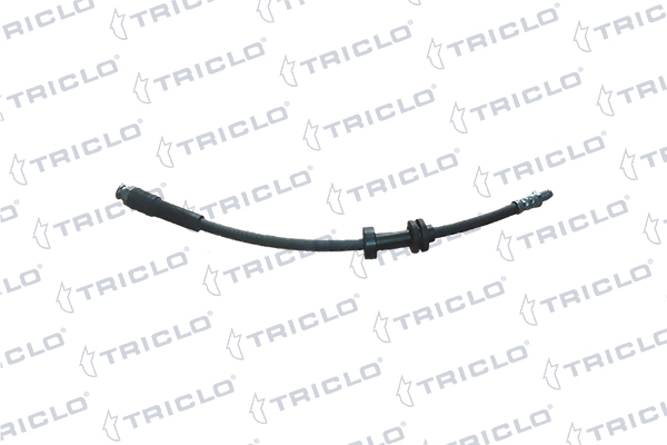 Mangueira do freio dianteira Alfa Romeo Giulietta preço, a partir de 16,96 USD