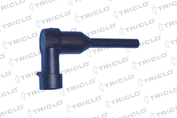 Compre 9117438 Peugeot/Citroen Sensor do nível do fluido de esfriamento no tanque