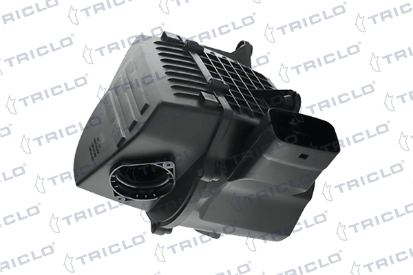  Caixa de filtro de ar Seat Ibiza IV ST carrinha (6J8, 6P8) (2010 - 2016) IV ST