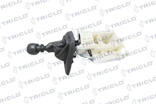 Mecanismo de mudança (ligação) VAG 735316070 preço, a partir de 104,55 USD