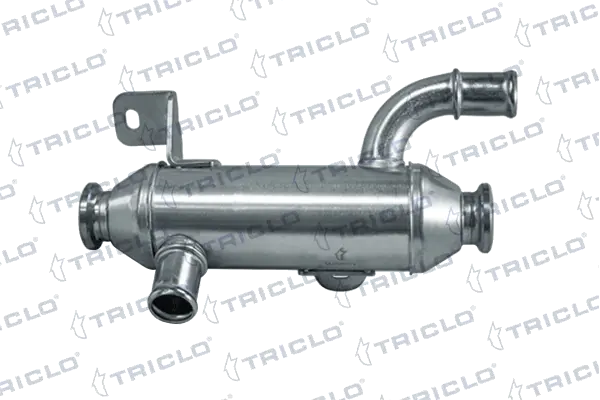 340076 Triclo