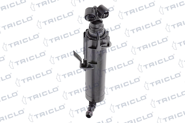 190707 Triclo