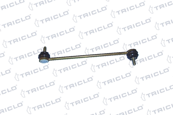  para Citroen C5  (DC)