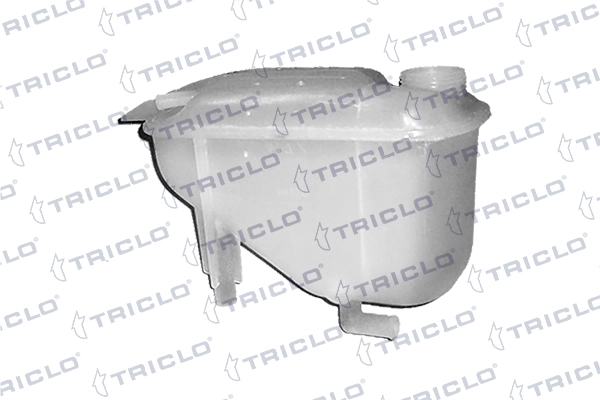 484994 Triclo