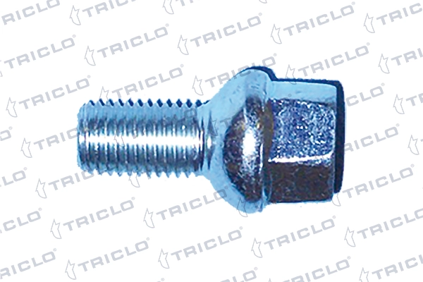 Comprar  E  C123