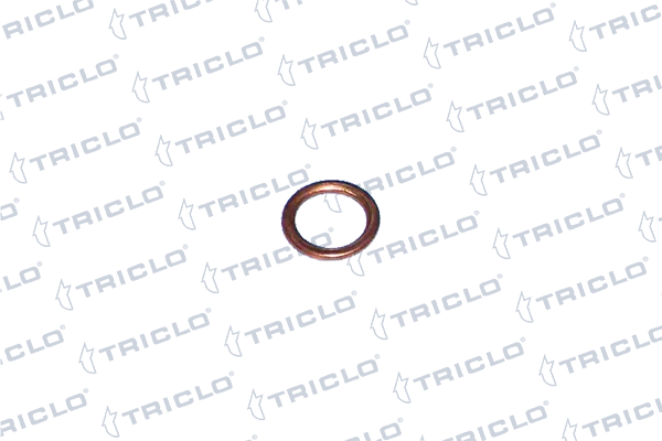 322595 Triclo