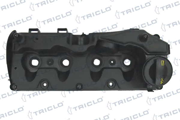  Exeo  carrinha (2009-2013) original desde 111,60 €