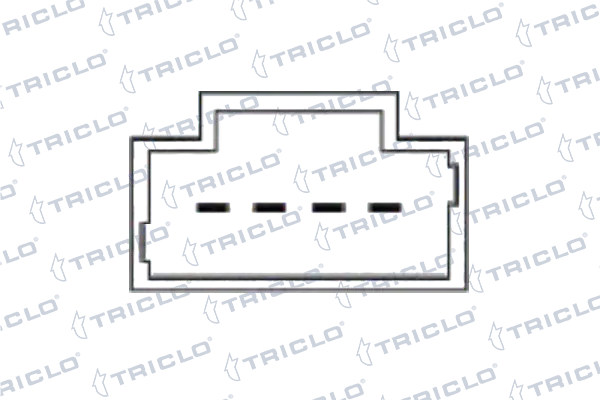 145261 Triclo 