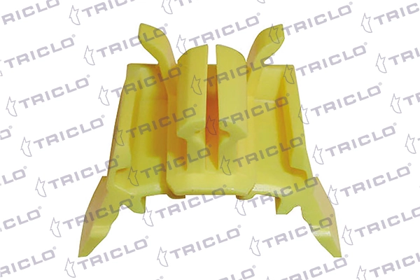 164529 Triclo