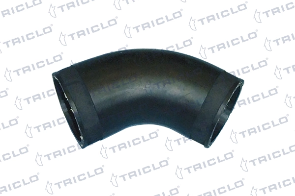 522591 Triclo