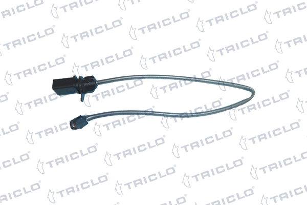 882075 Triclo