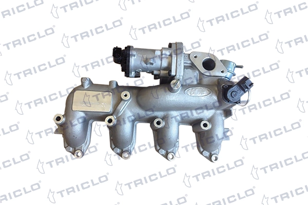 348516 Triclo