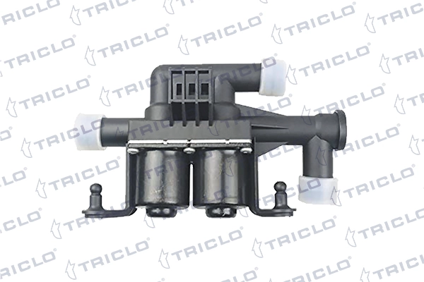 Válvula de forno (de aquecedor) BMW 7  F01, F02, F03, F04 ao melhor preço