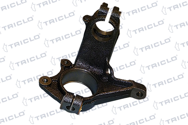 761854 Triclo