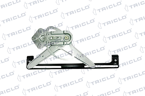 Mecanismo de acionamento de vidro da porta dianteira direita Volvo S80 II sedan (AS, AR) (2006 - 2016) II