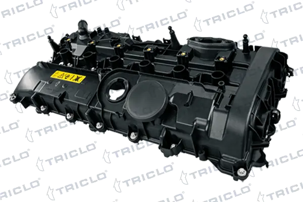 392724 Triclo