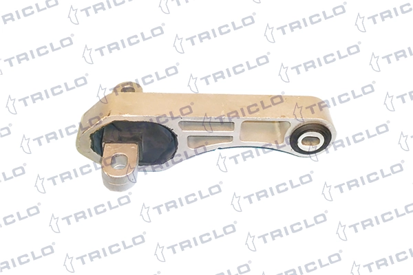 364109 Triclo