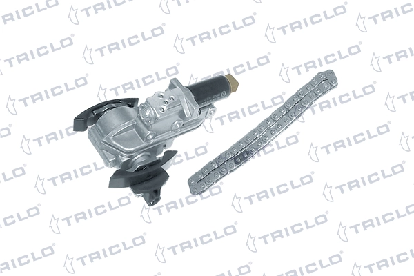 423997 Triclo