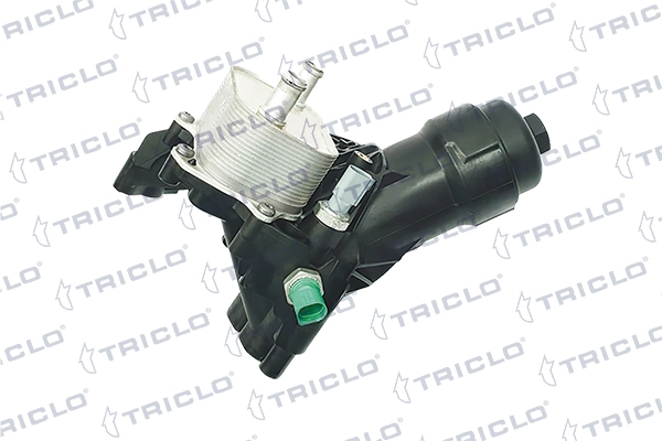 413373 Triclo