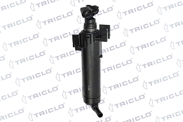 190634 Triclo