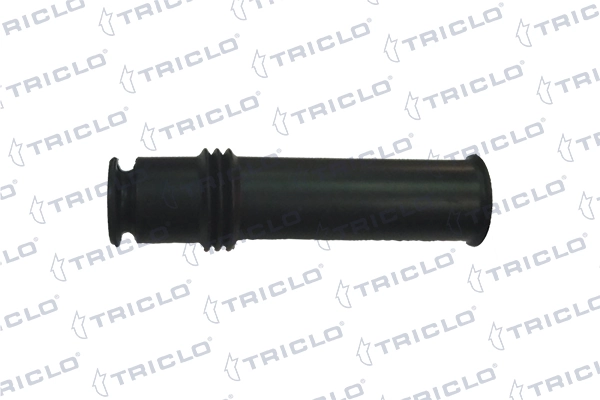 780014 Triclo