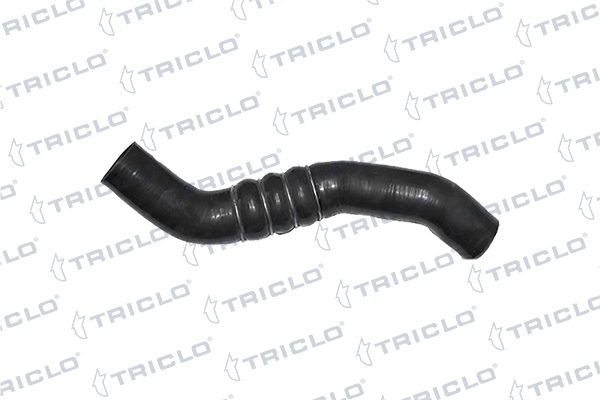 526429 Triclo