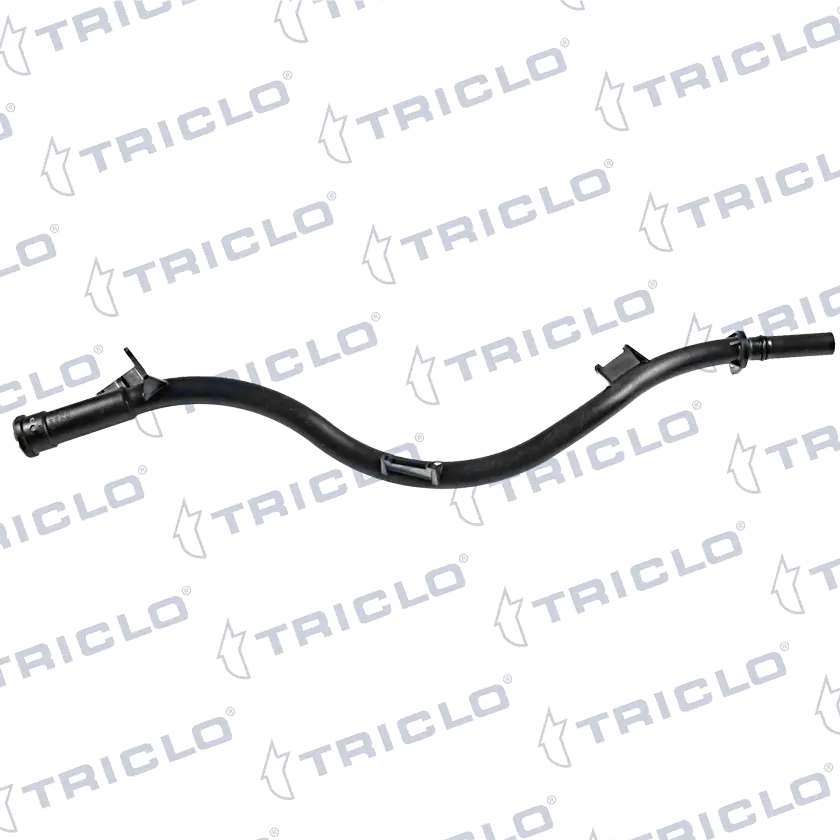 412128 Triclo