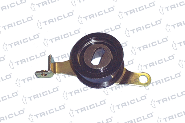 Compre Rolo de reguladora de tensão da correia do mecanismo de distribuição de gás Ford Sierra 2