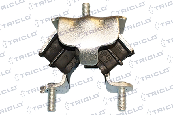 Coxim (suporte) dianteiro de motor Renault 19 preço, a partir de 15,98 USD