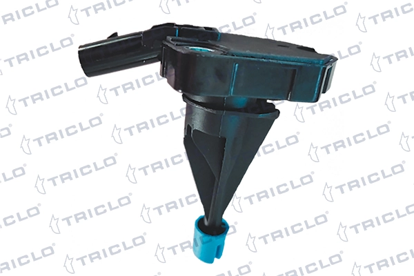 Compre Sensor do nível de óleo de motor Volkswagen T-CROSS 