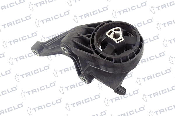 Coxim (suporte) dianteiro de motor General Motors 0684220 preço, a partir de 31,96 USD