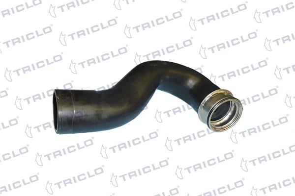 522642 Triclo