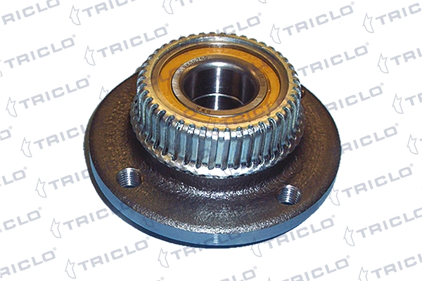  para Seat Inca  (6K9)