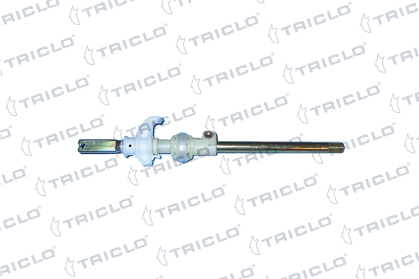  Jetta II sedan (1983-1992) original desde 18,10 €